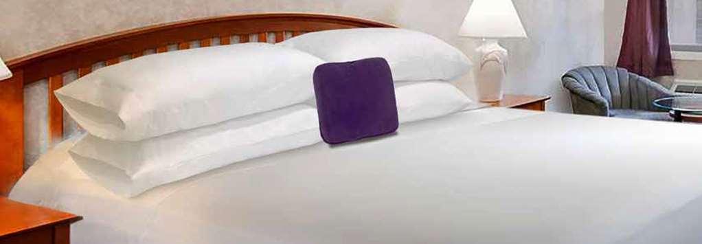Knights Inn Elizabethtown חדר תמונה